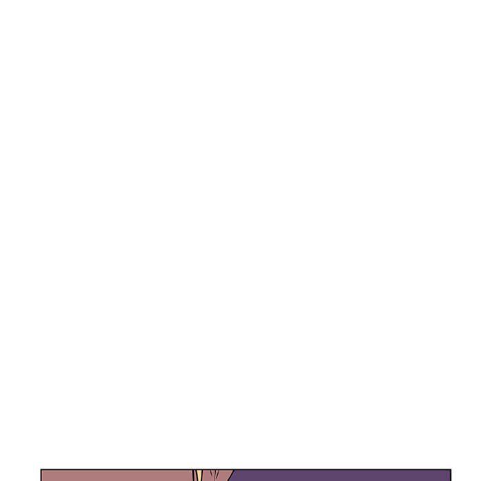 Fallen Flower Chapter 19 Page 19