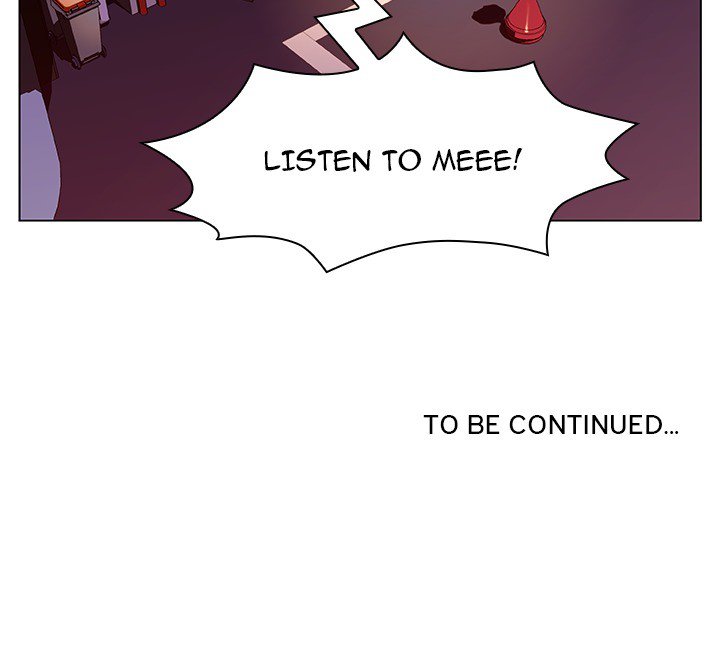 Fallen Flower Chapter 19 Page 190