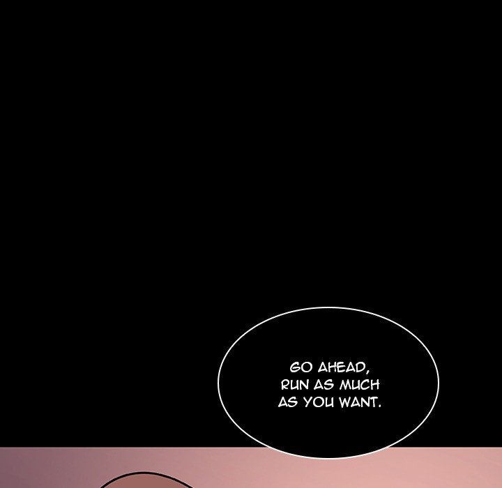 Fallen Flower Chapter 19 Page 23