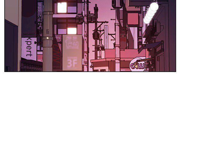 Fallen Flower Chapter 19 Page 3