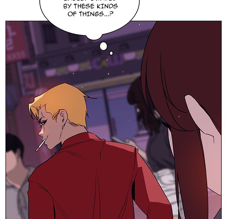 Fallen Flower Chapter 19 Page 37