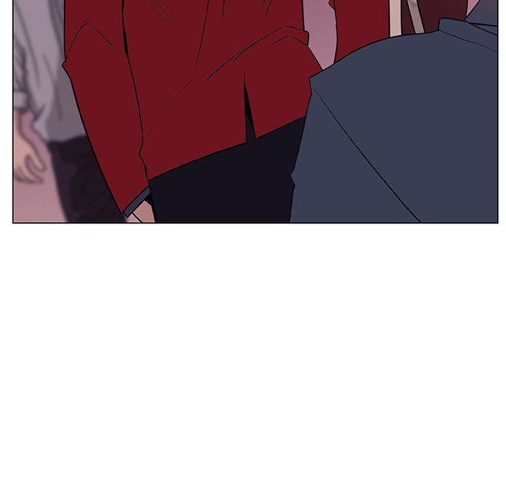 Fallen Flower Chapter 19 Page 38