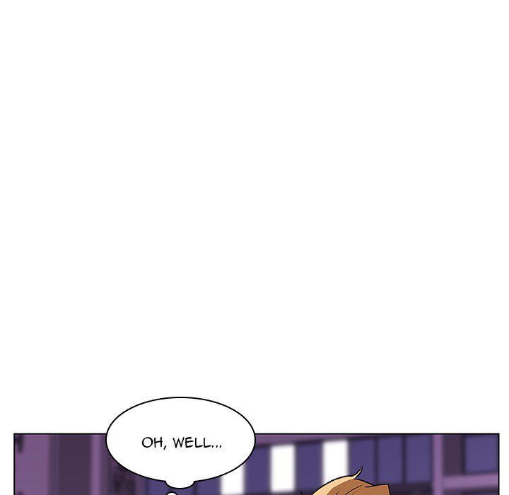 Fallen Flower Chapter 19 Page 39