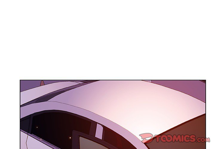 Fallen Flower Chapter 19 Page 4