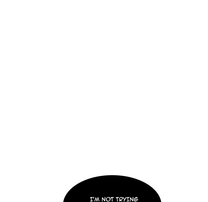 Fallen Flower Chapter 19 Page 41