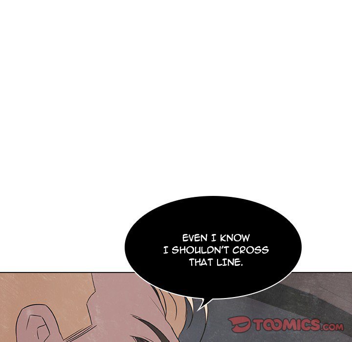 Fallen Flower Chapter 19 Page 44