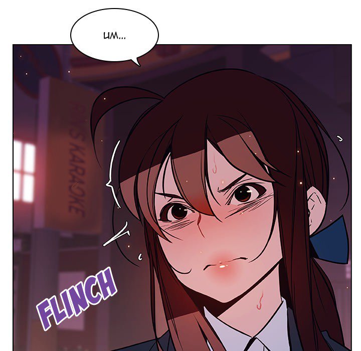 Fallen Flower Chapter 19 Page 58