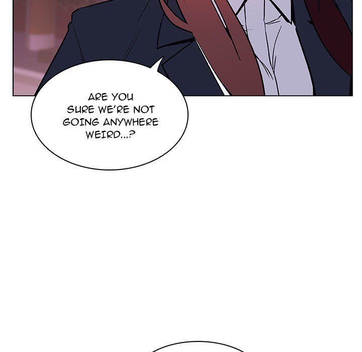 Fallen Flower Chapter 19 Page 59