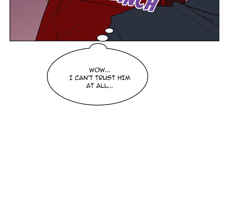 Fallen Flower Chapter 19 Page 61