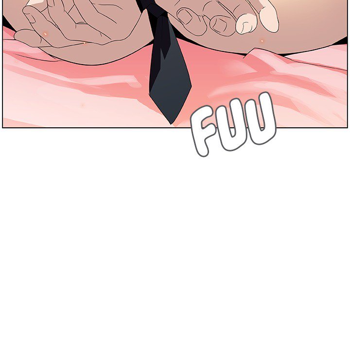 Fallen Flower Chapter 19 Page 70
