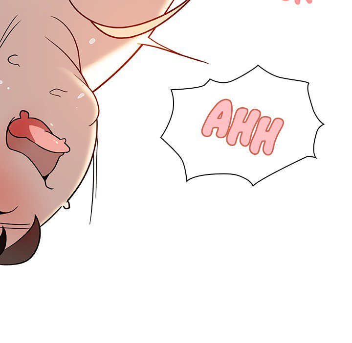 Fallen Flower Chapter 19 Page 77