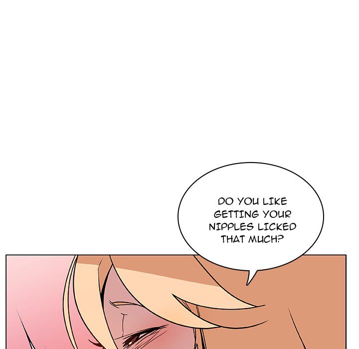 Fallen Flower Chapter 19 Page 78