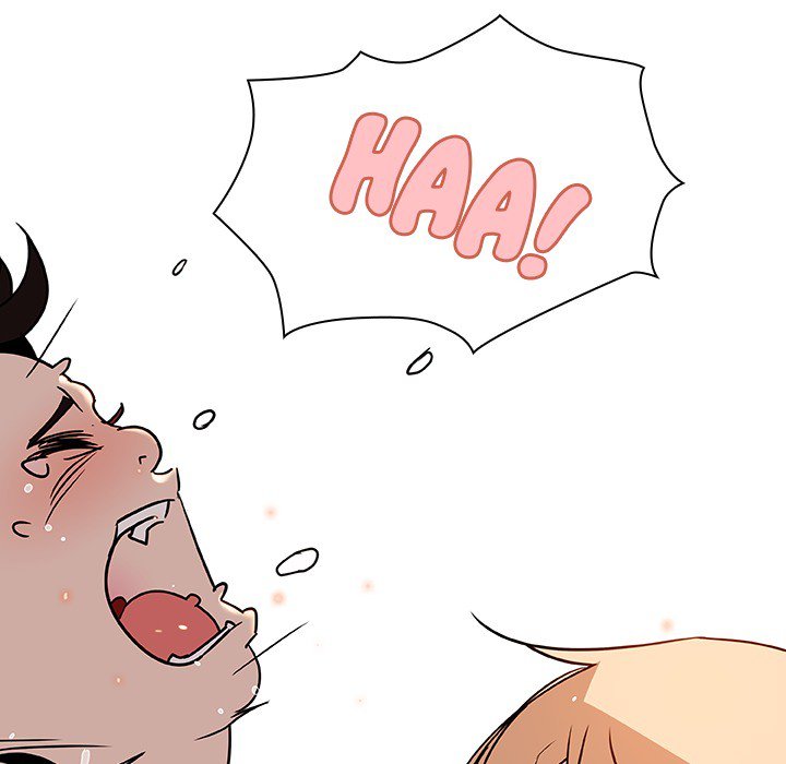 Fallen Flower Chapter 19 Page 86
