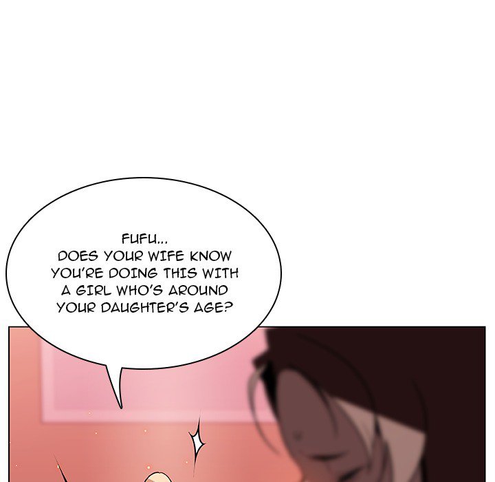 Fallen Flower Chapter 19 Page 90