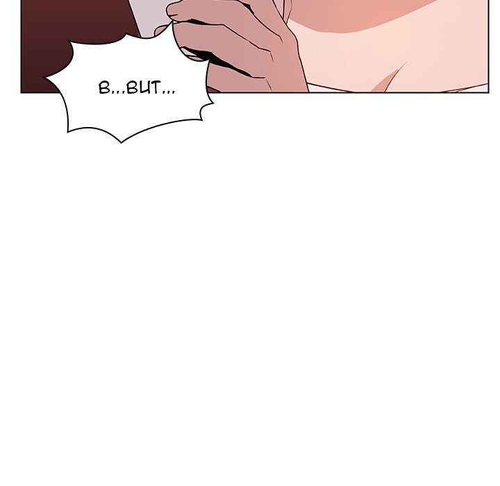 Fallen Flower Chapter 19 Page 96
