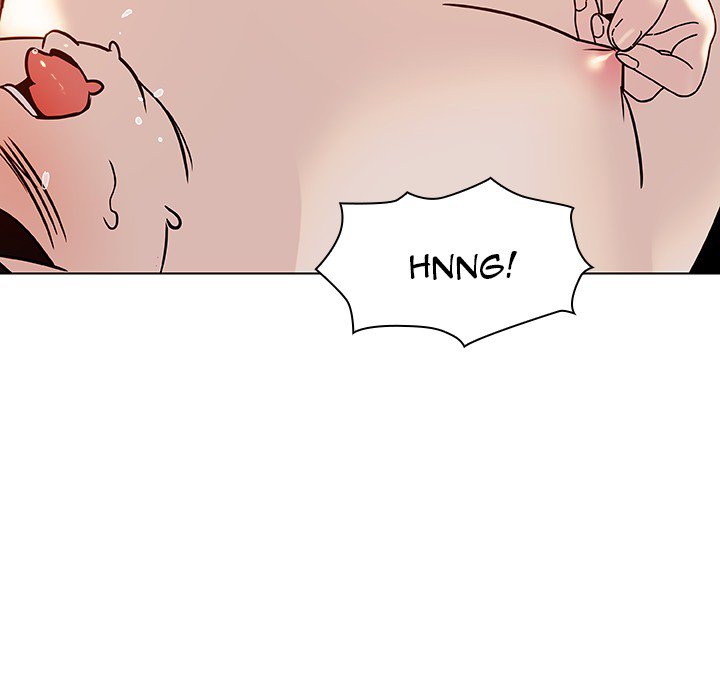 Fallen Flower Chapter 19 Page 99