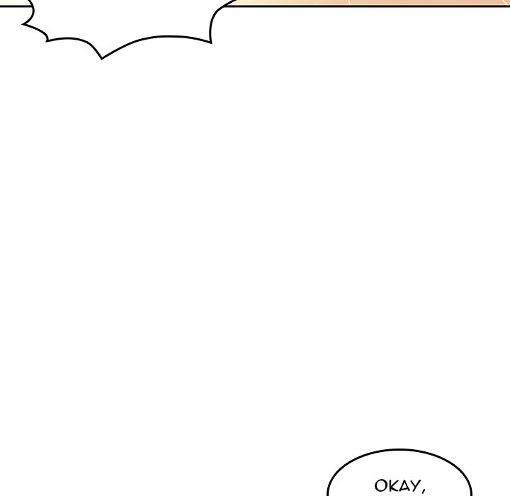 Fallen Flower Chapter 2 Page 113