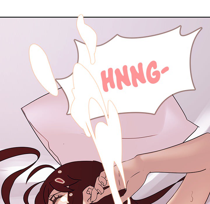 Fallen Flower Chapter 2 Page 115