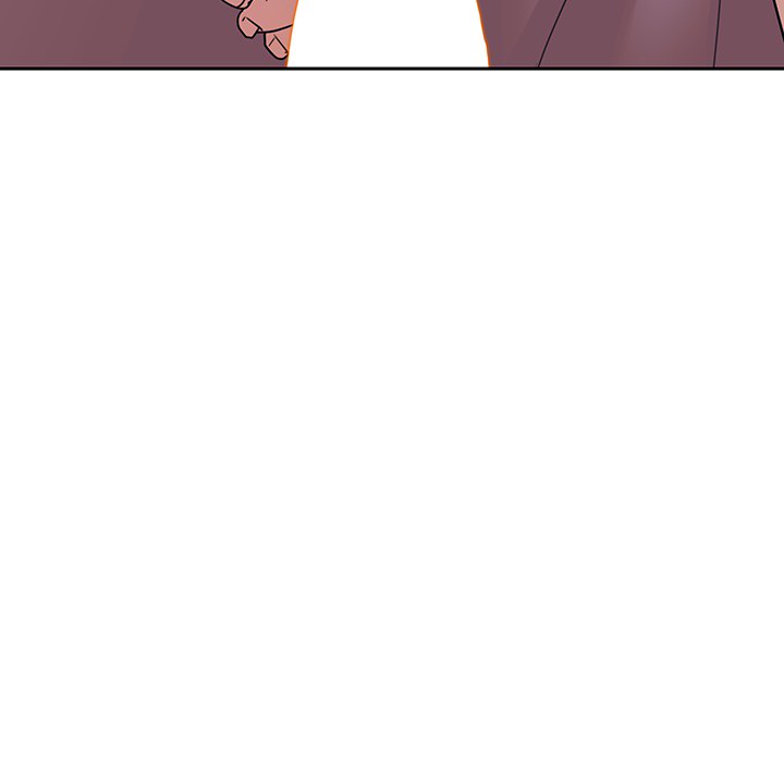 Fallen Flower Chapter 2 Page 118