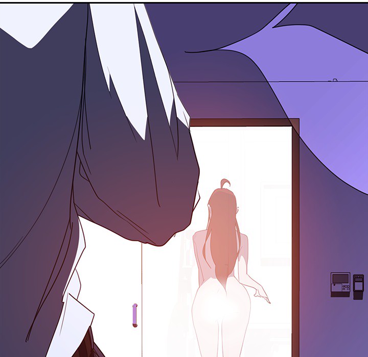 Fallen Flower Chapter 2 Page 12