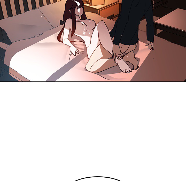 Fallen Flower Chapter 2 Page 120