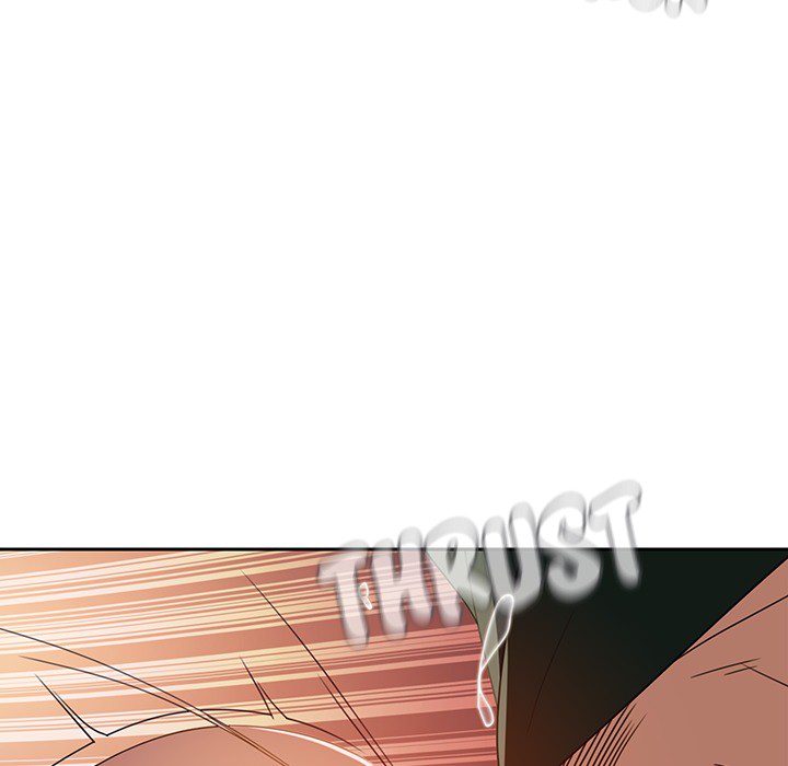 Fallen Flower Chapter 2 Page 126
