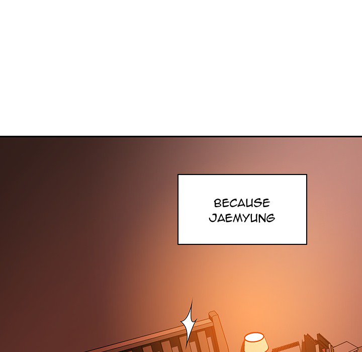 Fallen Flower Chapter 2 Page 130
