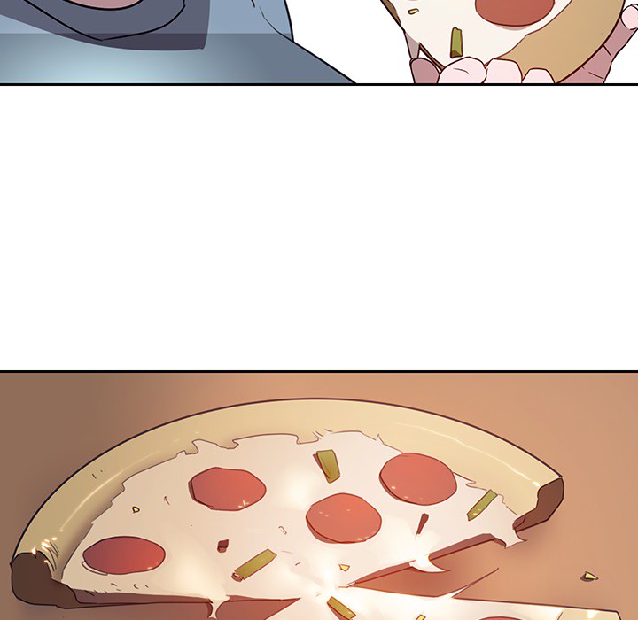Fallen Flower Chapter 2 Page 142