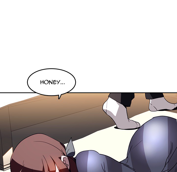 Fallen Flower Chapter 2 Page 154