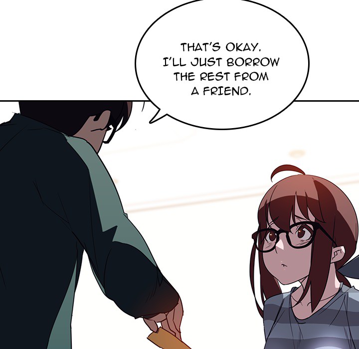 Fallen Flower Chapter 2 Page 169