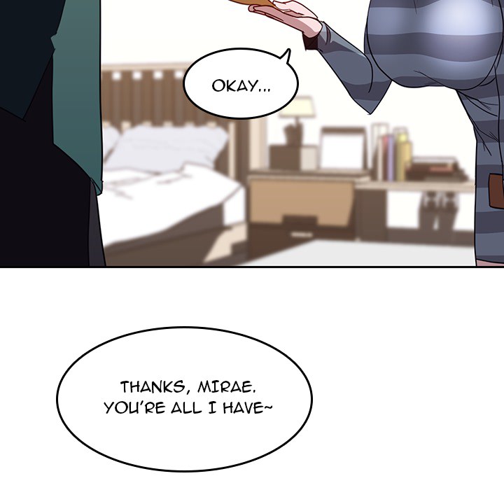 Fallen Flower Chapter 2 Page 170
