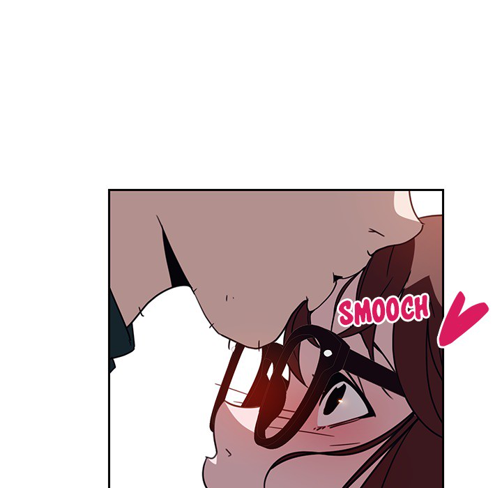 Fallen Flower Chapter 2 Page 171