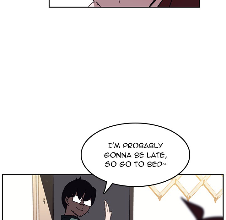Fallen Flower Chapter 2 Page 172