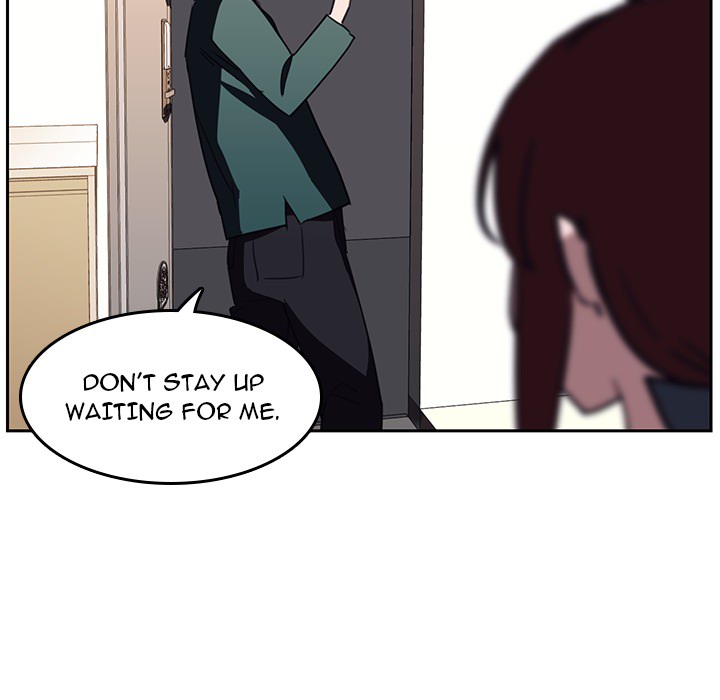 Fallen Flower Chapter 2 Page 173
