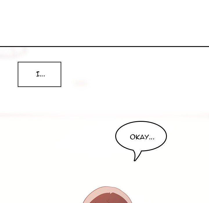 Fallen Flower Chapter 2 Page 174