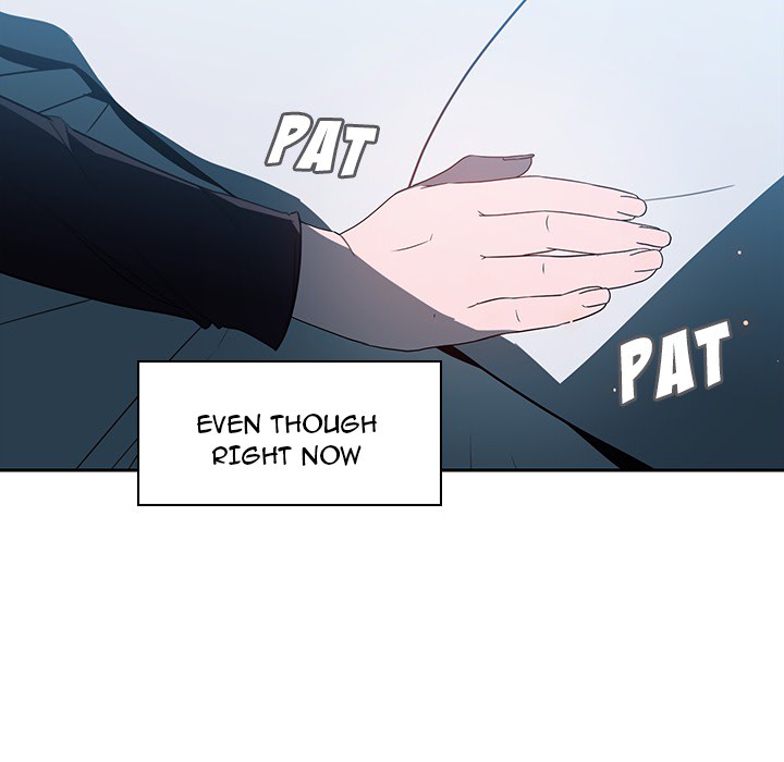 Fallen Flower Chapter 2 Page 179