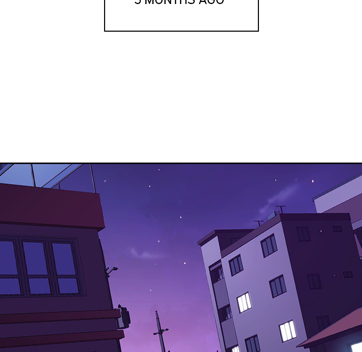 Fallen Flower Chapter 2 Page 18