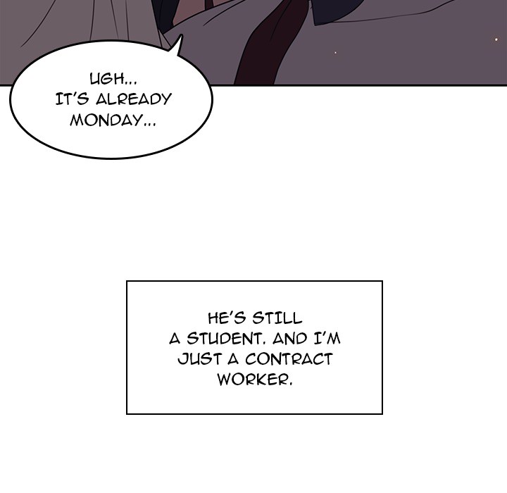 Fallen Flower Chapter 2 Page 181