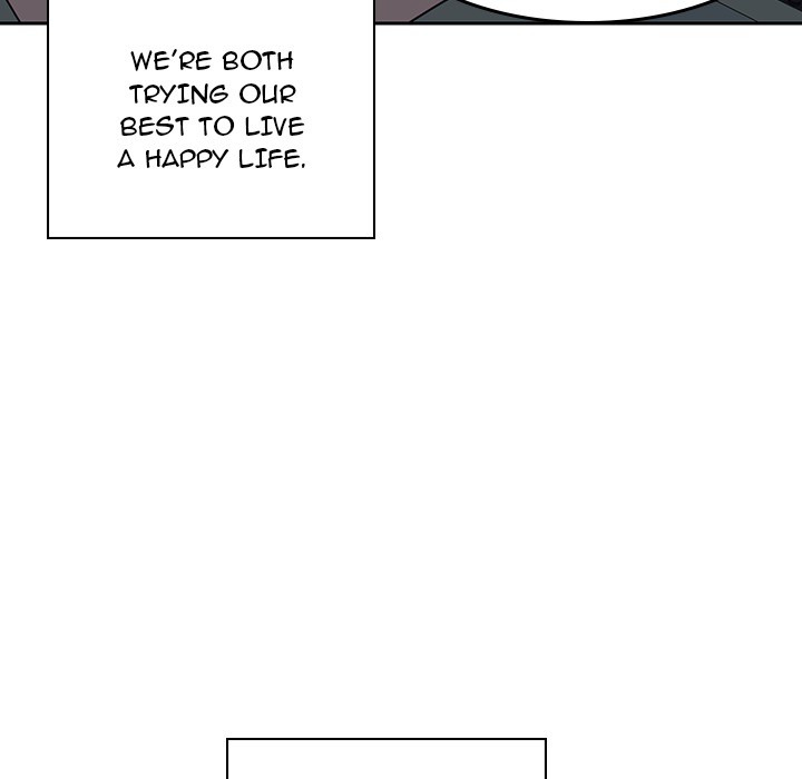 Fallen Flower Chapter 2 Page 183