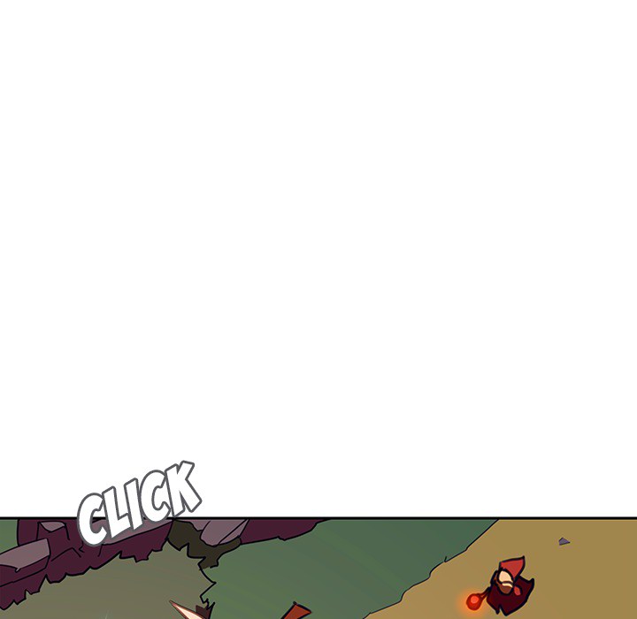 Fallen Flower Chapter 2 Page 186