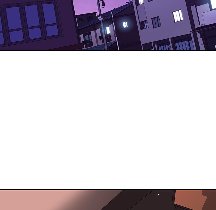 Fallen Flower Chapter 2 Page 19