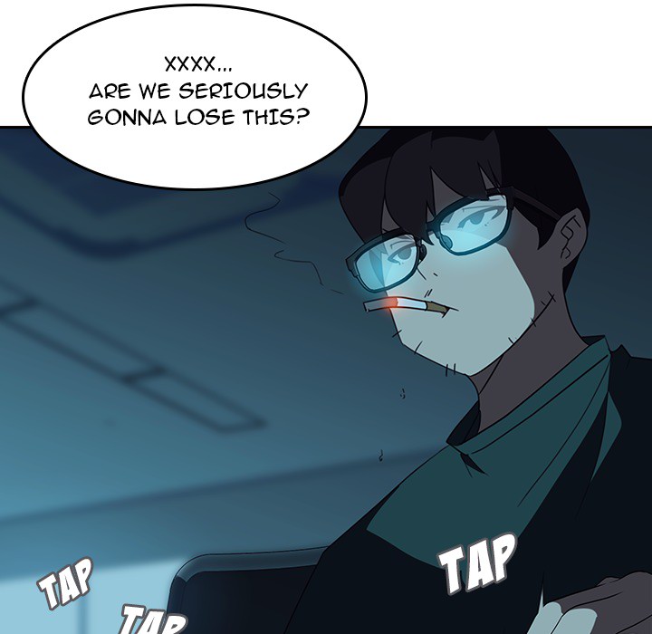 Fallen Flower Chapter 2 Page 190