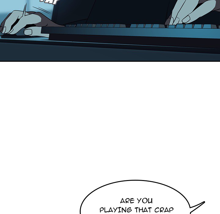 Fallen Flower Chapter 2 Page 191