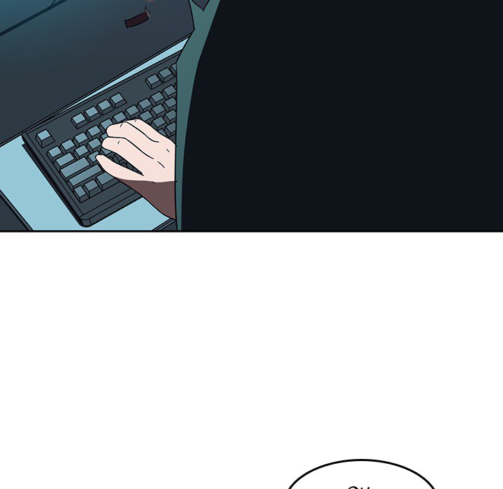 Fallen Flower Chapter 2 Page 193