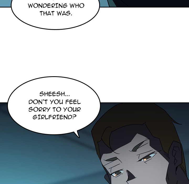 Fallen Flower Chapter 2 Page 195