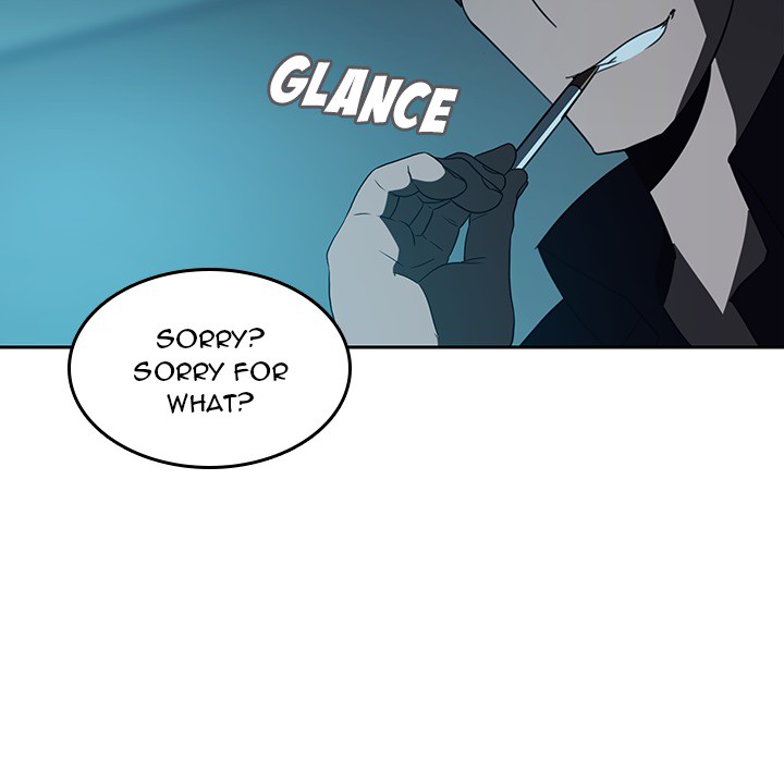 Fallen Flower Chapter 2 Page 196
