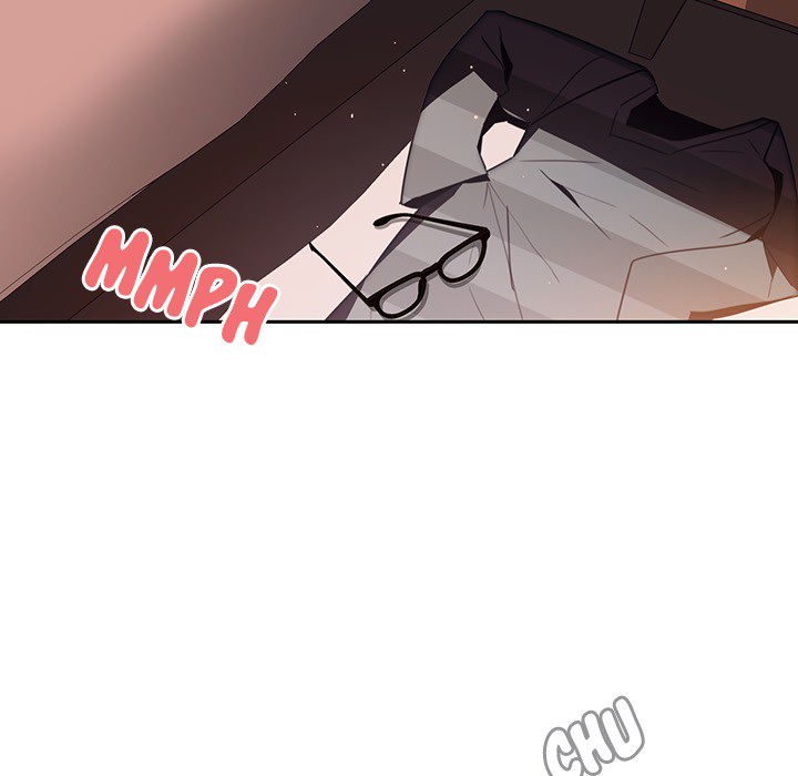 Fallen Flower Chapter 2 Page 20