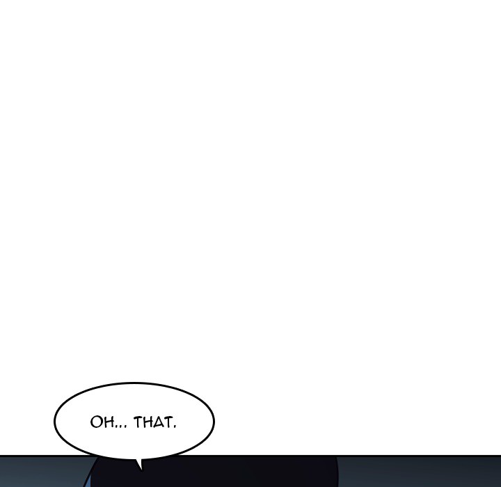 Fallen Flower Chapter 2 Page 202