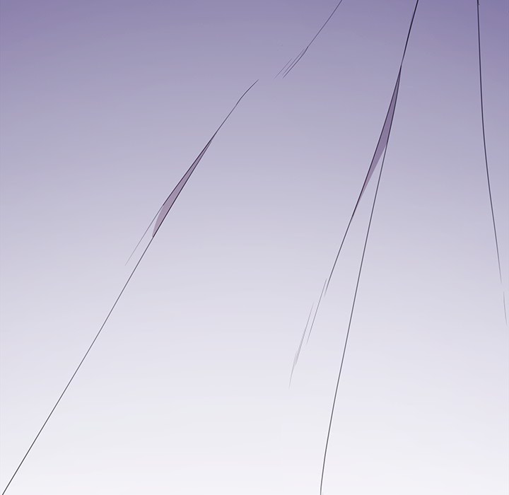 Fallen Flower Chapter 2 Page 208