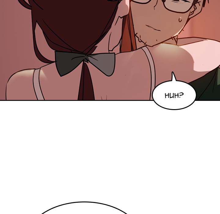 Fallen Flower Chapter 2 Page 25